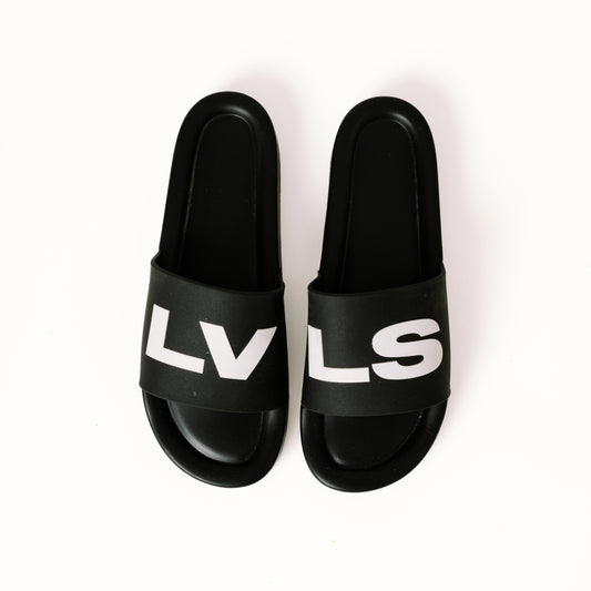 CHANCLAS LVLS