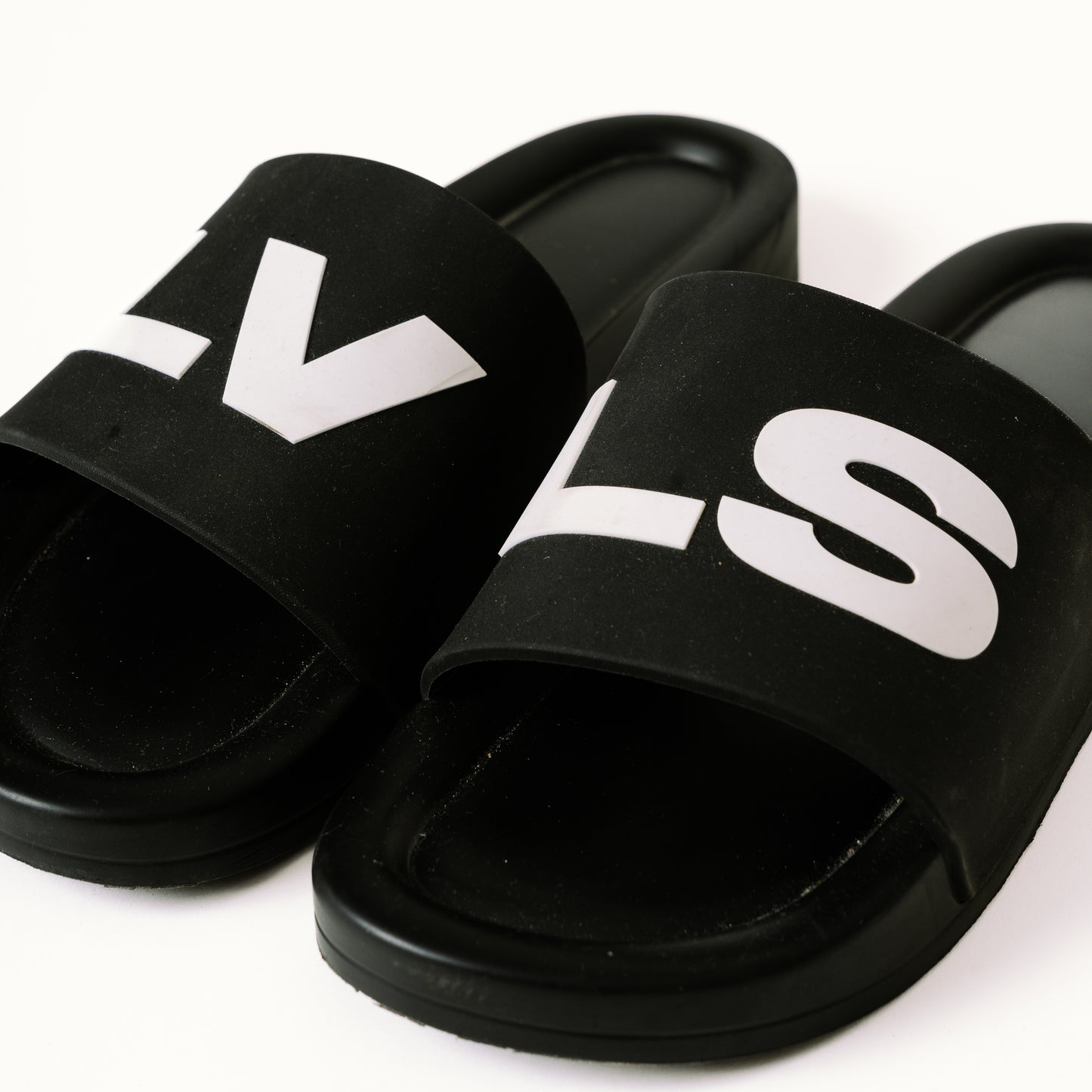 CHANCLAS LVLS