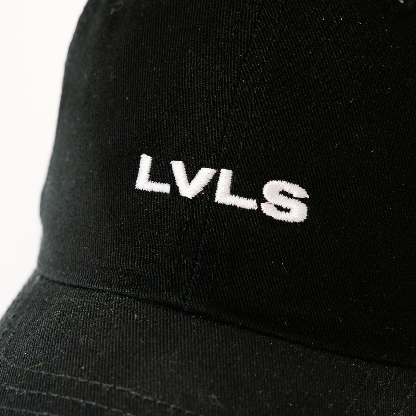 CAP LVLS