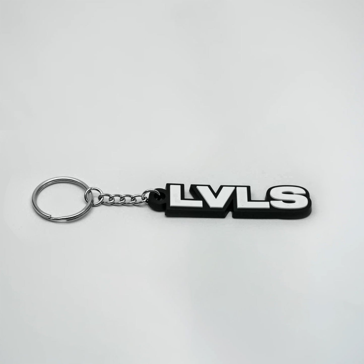 LLAVERO LVLS