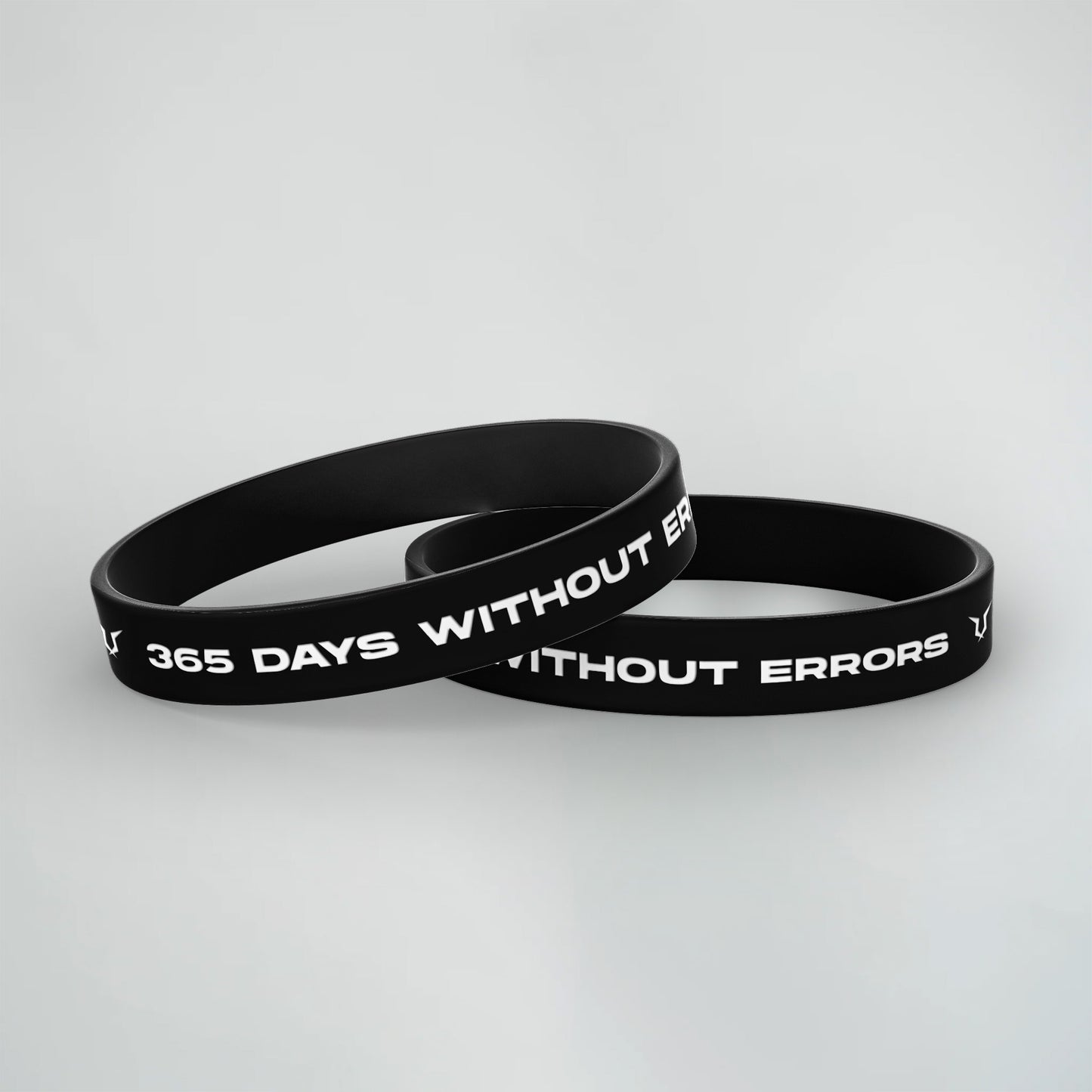 PULSERA 365 DAYS